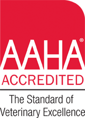 AAHA Logo