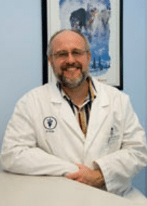 Dr.-Machtell